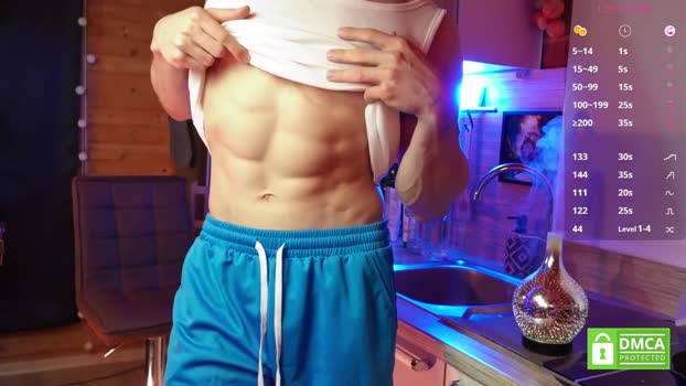 touch_of_eros 05-06-2025 video Download