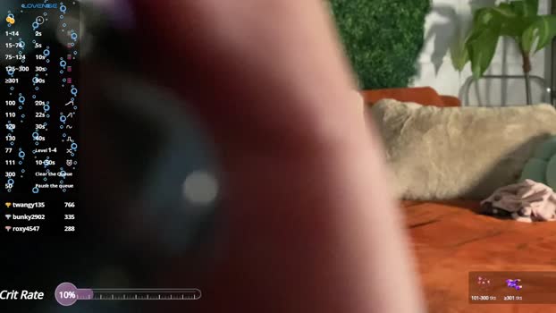 twinkzz101 05-06-2025 video horny