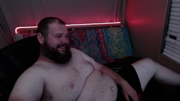 wrongjeremy<