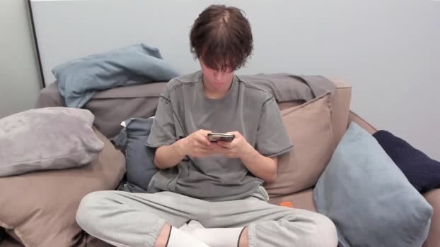 your_shy_guy 04-06-2025 video dirty