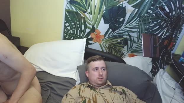 zackstriker 04-06-2025 video toy