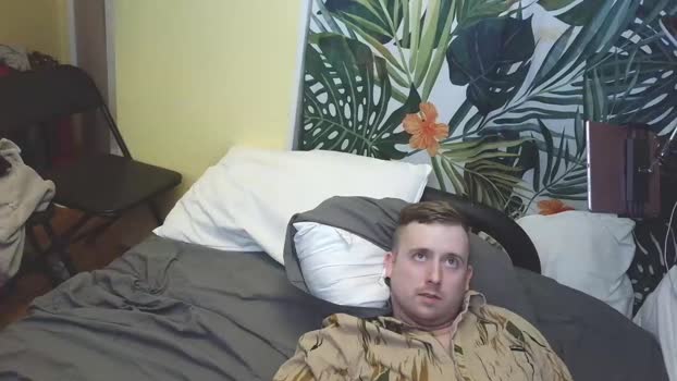 zackstriker 04-06-2025 video natural