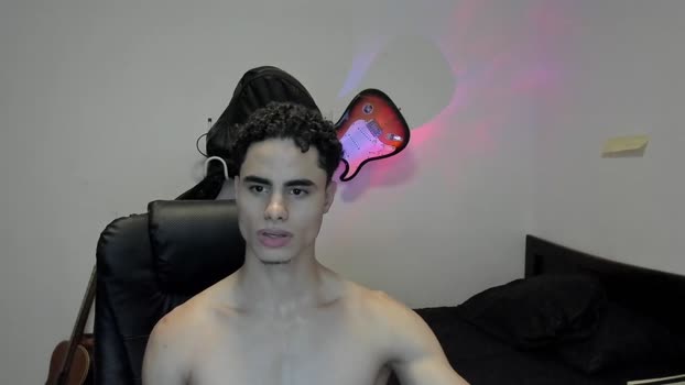 zenhzu 05-06-2025 video sexy