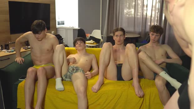 _sopranos_ 06-06-2025 video oral