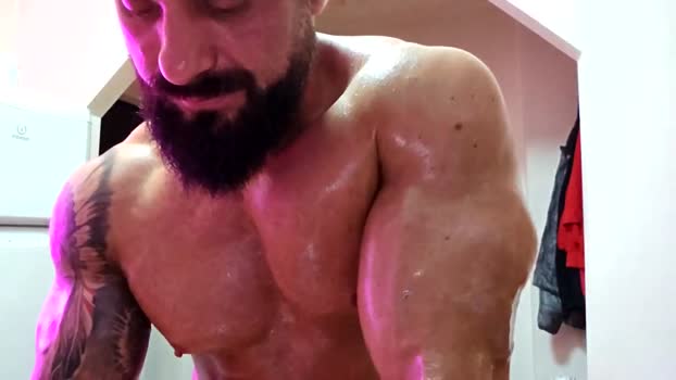 adonis_msc 05-06-2025 video hardcore