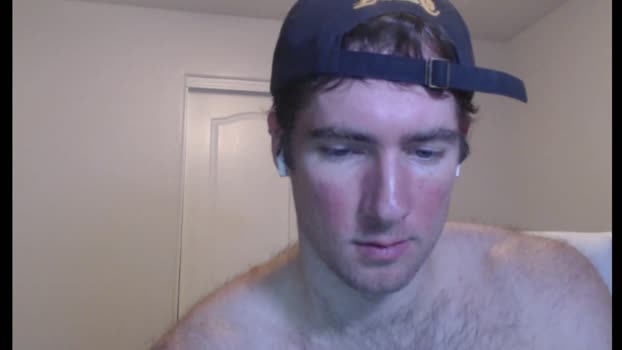 al3xzanderth3gr3at 06-06-2025 video sexymale