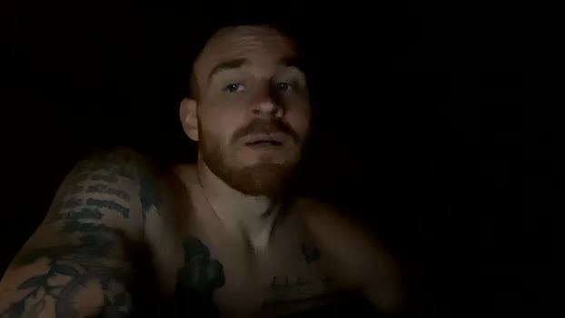 beachboy241856 06-06-2025 video beauty