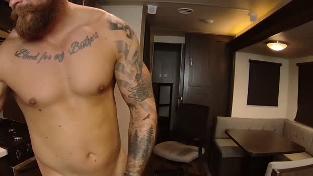 bedelllw 06-06-2025 video nasty