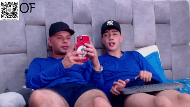 bigcock_couplexxx 06-06-2025 video bigdick
