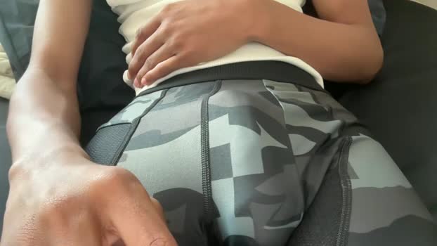 bigshaftenergy 06-06-2025 video sexybody