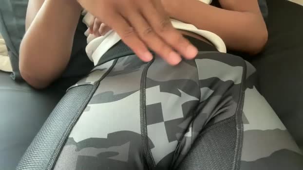bigshaftenergy 06-06-2025 video bj-dildo