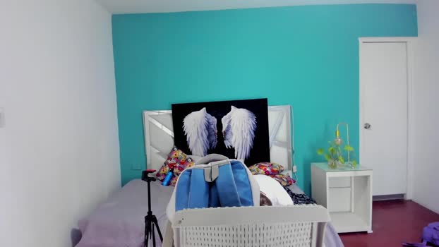 blondie_lover69 06-06-2025 video yummy