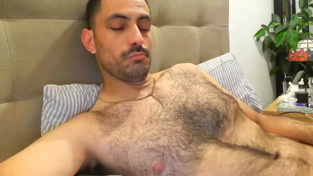 bmr789 06-06-2025 video nude