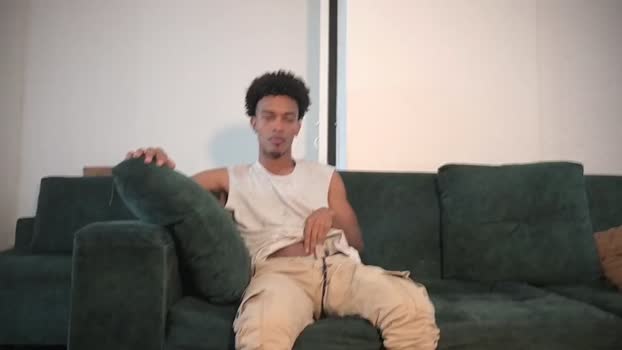 boys_milan 05-06-2025 video yummy