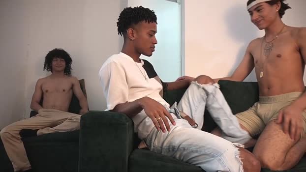 boys_milan 06-06-2025 video fuckme