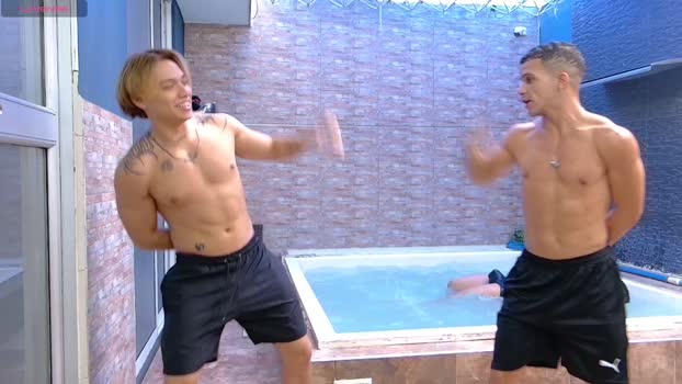 boysgang_sex 05-06-2025 video amateur