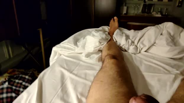 bruno1972foryou 05-06-2025 video horny