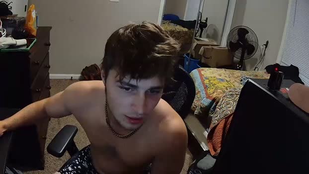 bubblebuttbdn 06-06-2025 video ass