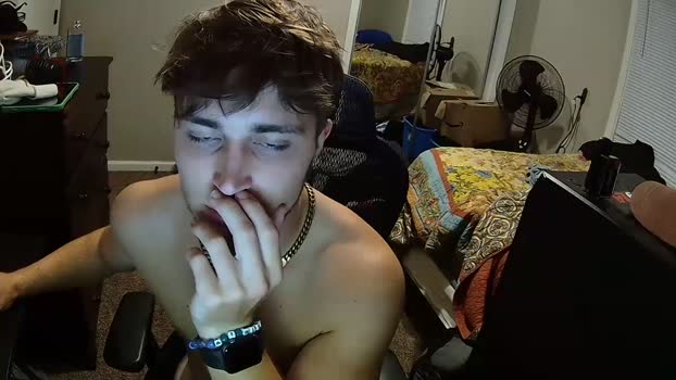bubblebuttbdn 06-06-2025 video kinky