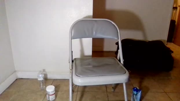 caddymacc23 06-06-2025 video moan
