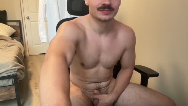 chadtitan 05-06-2025 video bigcock