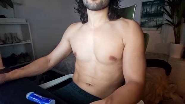 chellothere99ch<