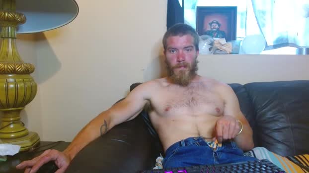 couplaloverz 05-06-2025 video suck