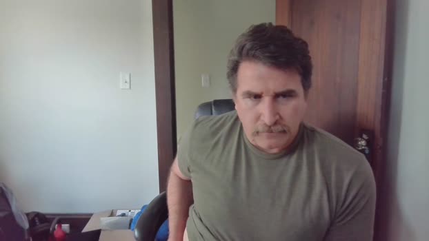 daggwood 05-06-2025 video juicy