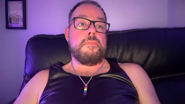 dclthrknkboy 06-06-2025 video fuck