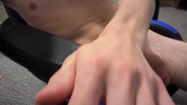 dickbboy19 06-06-2025 video toys