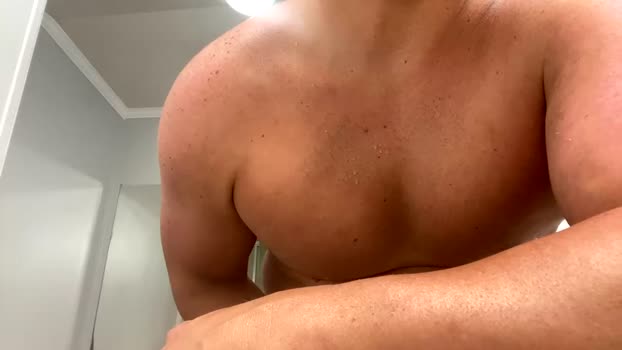 dylanthisd 06-06-2025 video ass