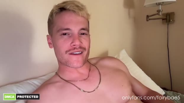 fairybae5 06-06-2025 video love