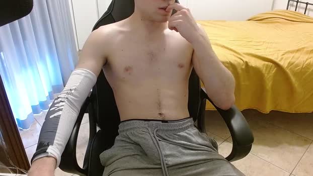 fitmiconly 06-06-2025 video Topless