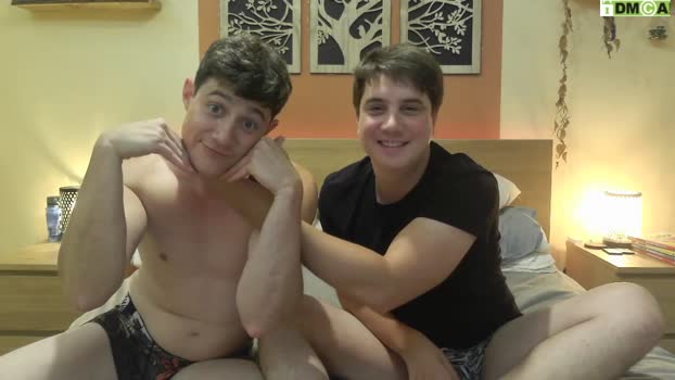 frenchhornybibs 05-06-2025 video sexyfeet