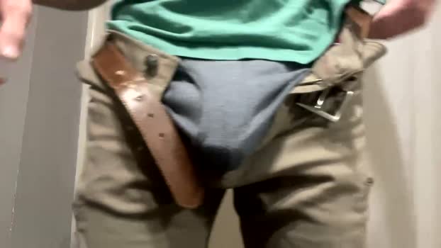 ga_james27 05-06-2025 video fuckass