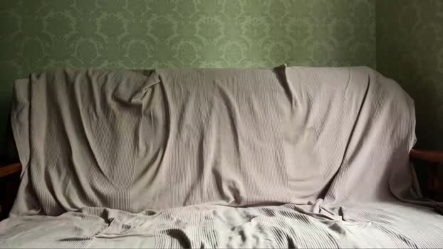 heey_nick 05-06-2025 video big