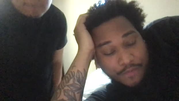 hereonpluto96 06-06-2025 video Show