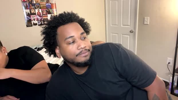 hereonpluto96 06-06-2025 video legs