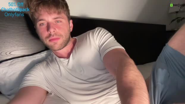 hot8pack01 06-06-2025 video oral