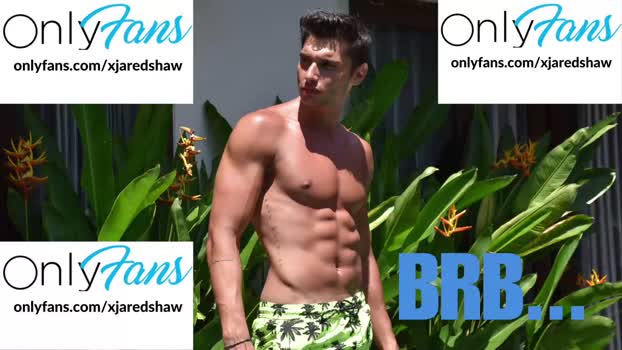 jaredshawnew 06-06-2025 video naughty