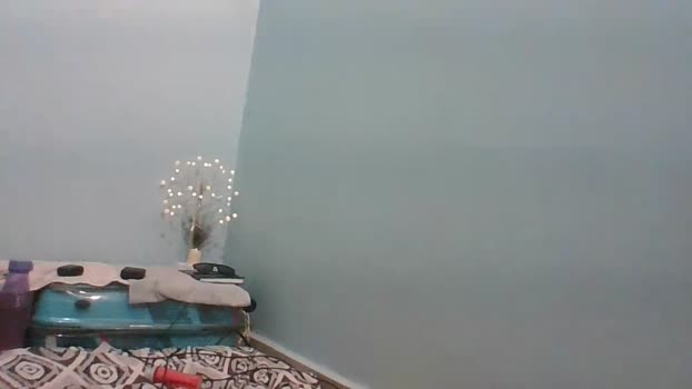 jerknfuck 06-06-2025 video toy