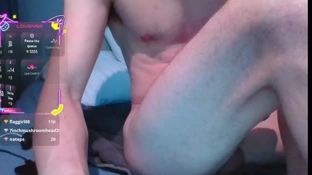 jimisroom 06-06-2025 video suck