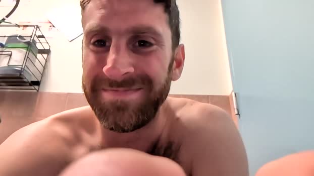 jockjamzont 05-06-2025 video kink