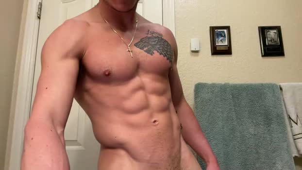 kingwolf1452 06-06-2025 video amateur
