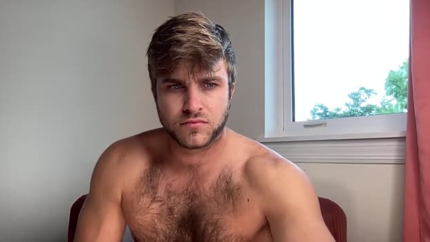 lhjaco96 06-06-2025 video jackoff