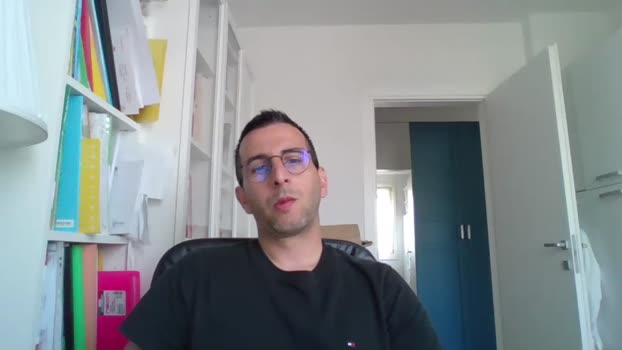 lino_90 06-06-2025 video fuckme