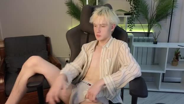 lucidangelok 05-06-2025 video spank