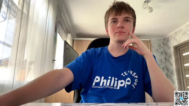 lustviper 06-06-2025 video show