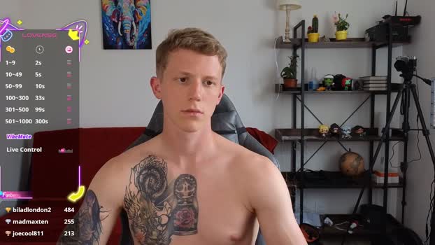 mark_shturman 06-06-2025 video hard