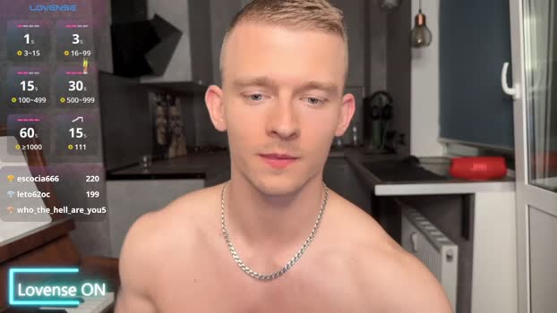 marvelboy_ 05-06-2025 video moan